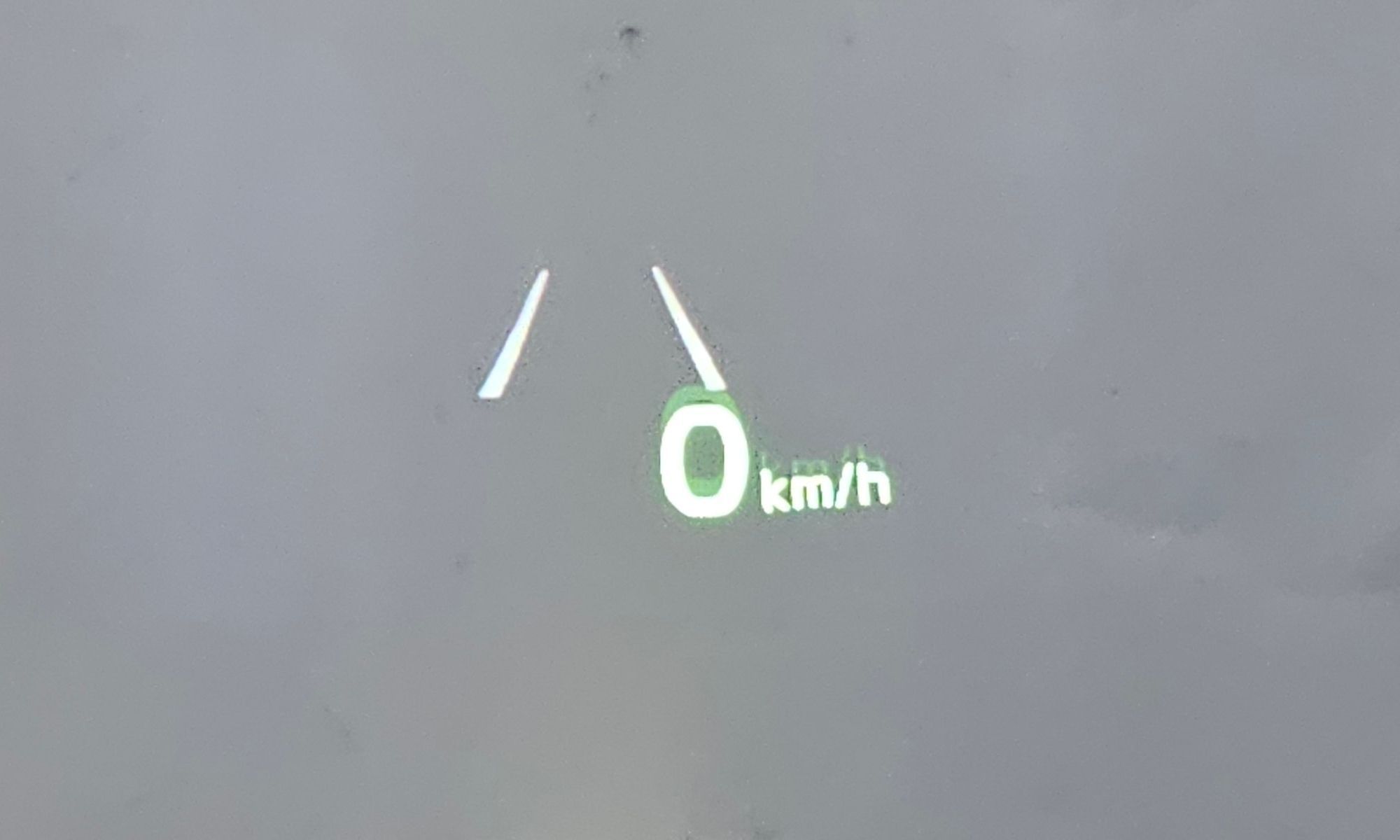 Image 16