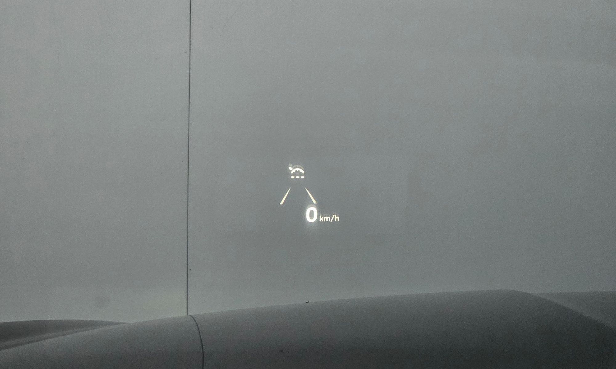 Image 17