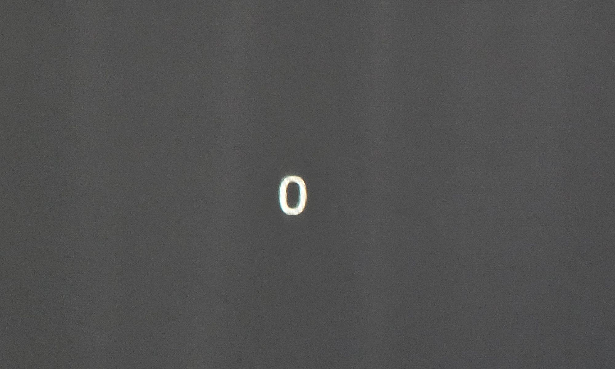 Image 18