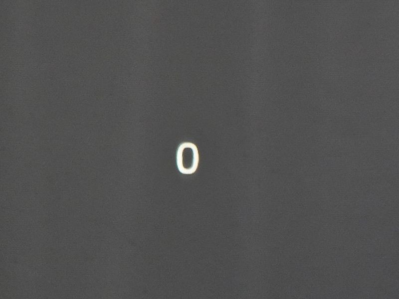 Image 18