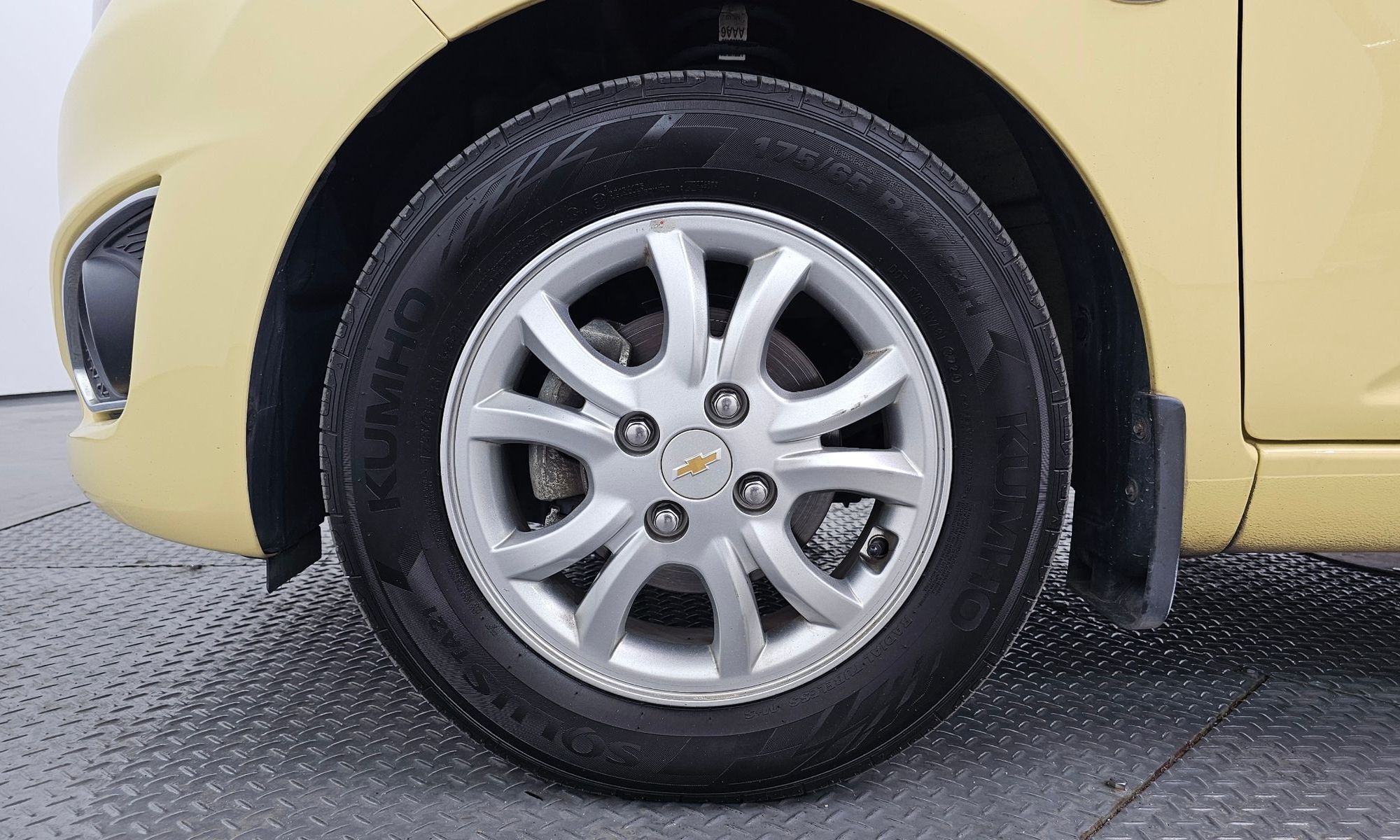 Image 4