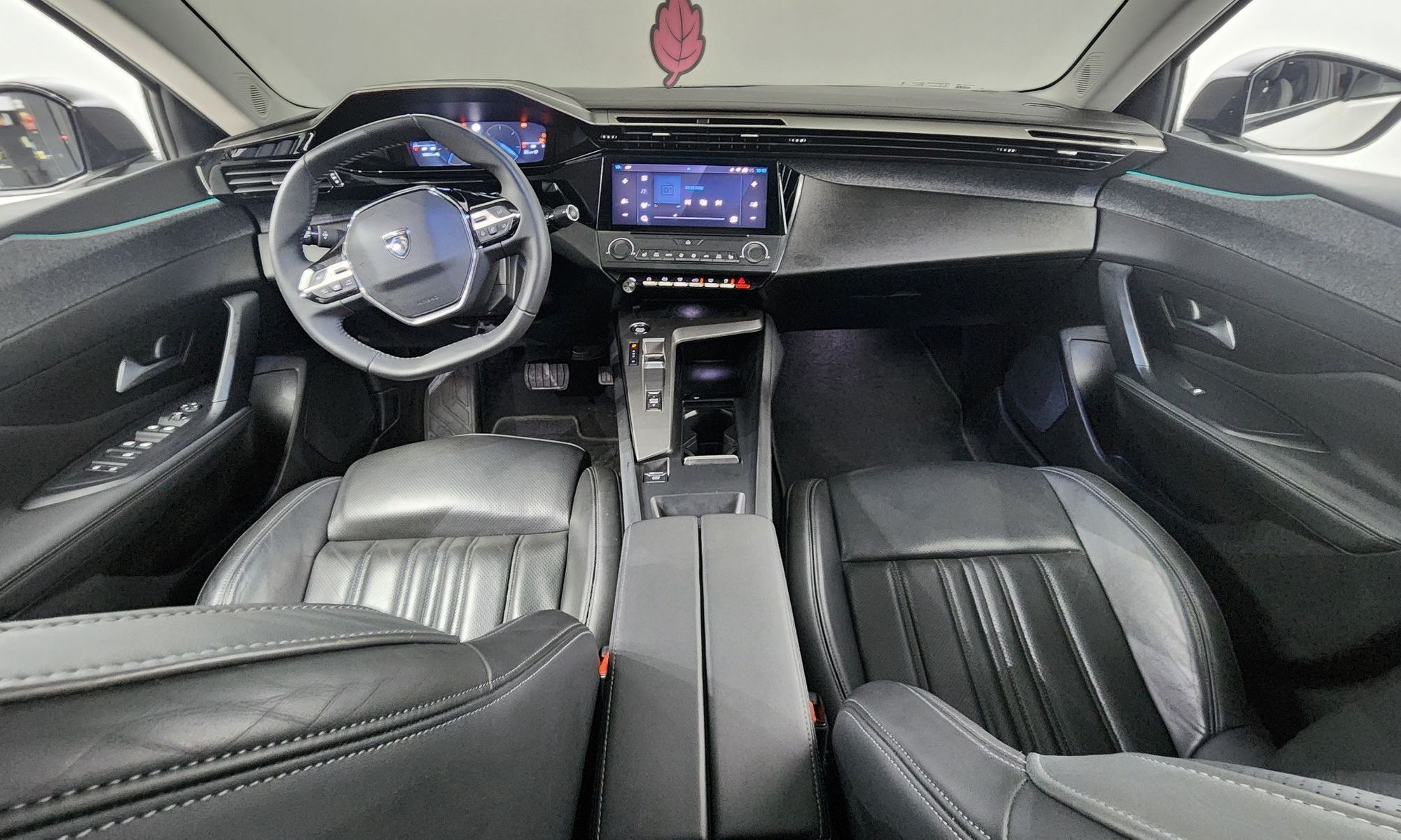 Image 6