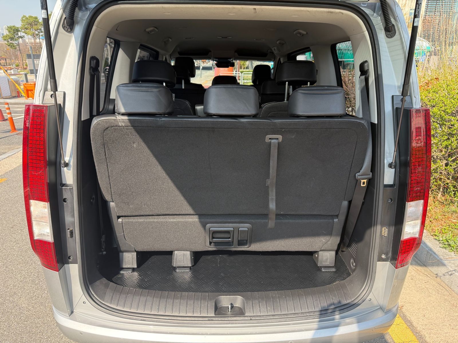 Image 19