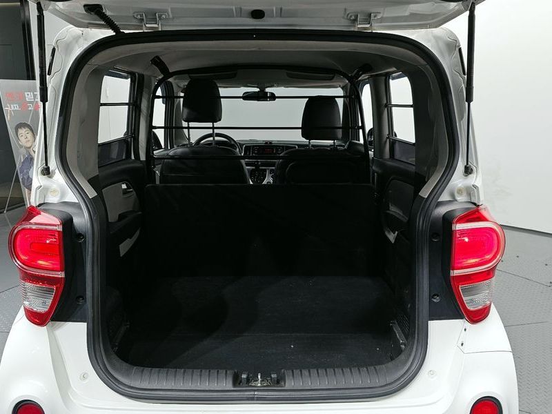 Image 19