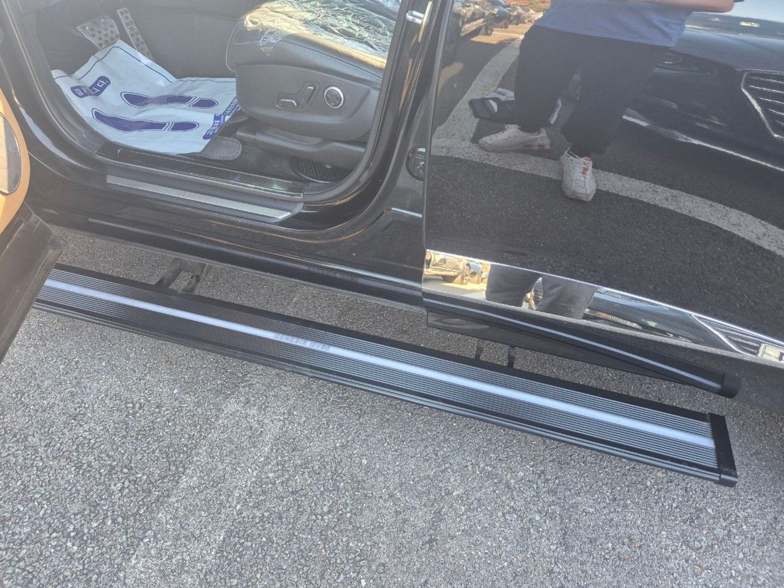 Image 18