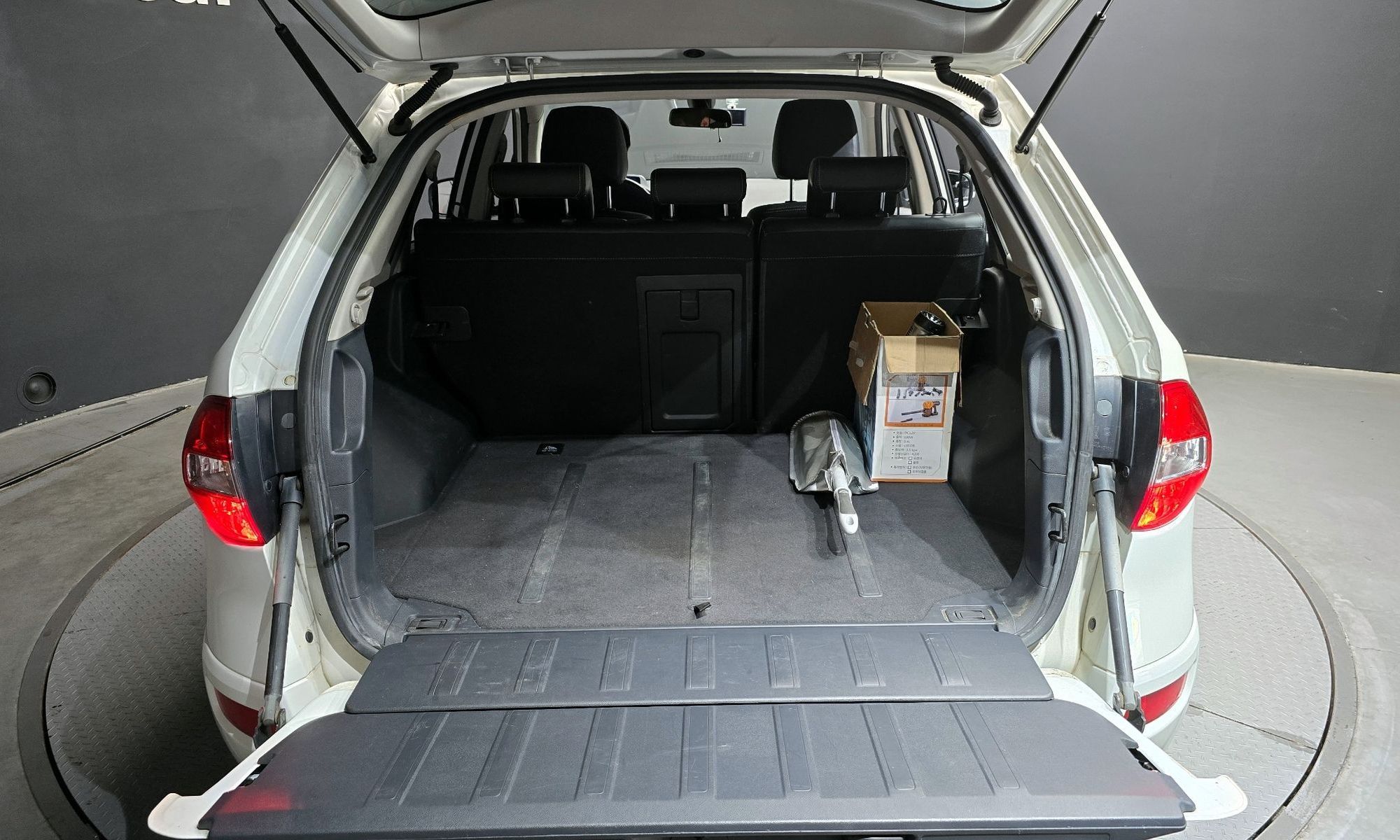 Image 19
