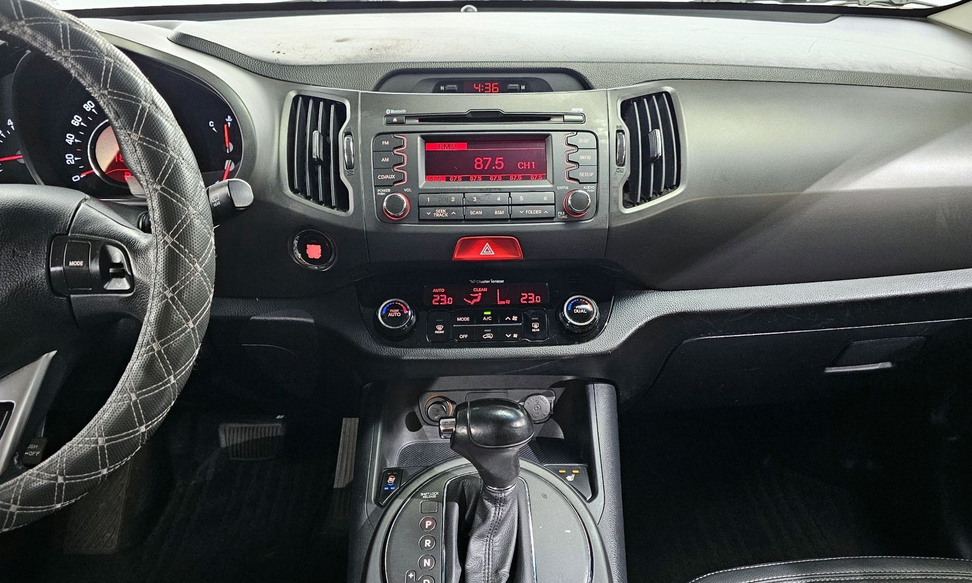 Image 19