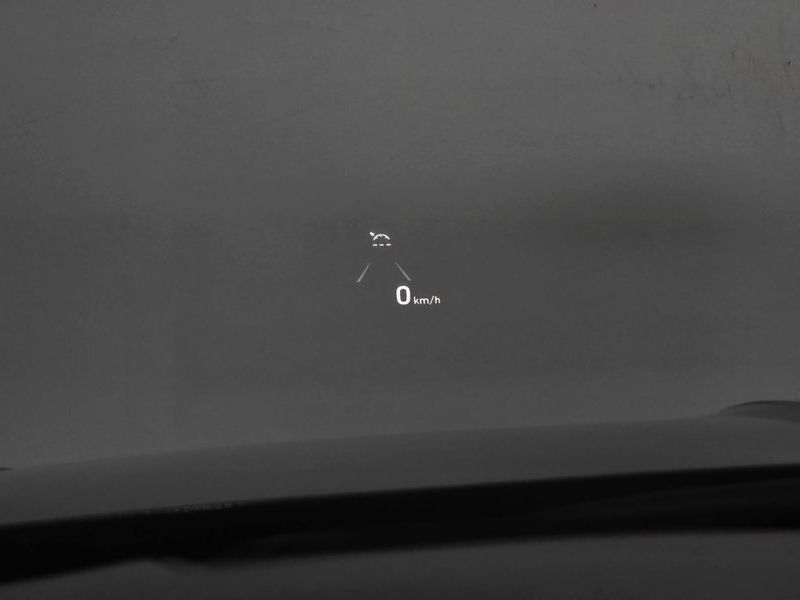 Image 18