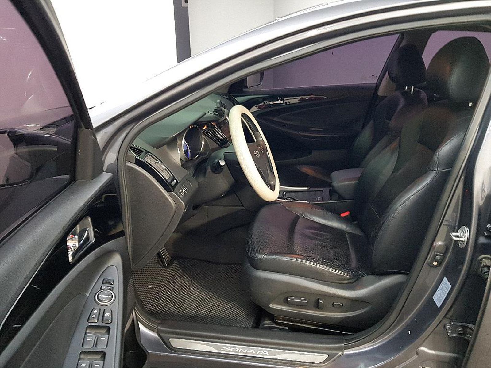 Image 7