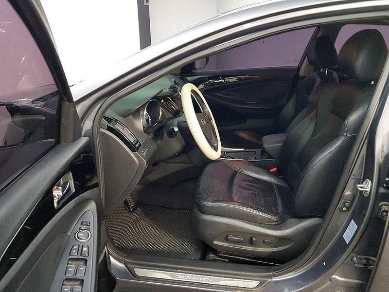 Image 7