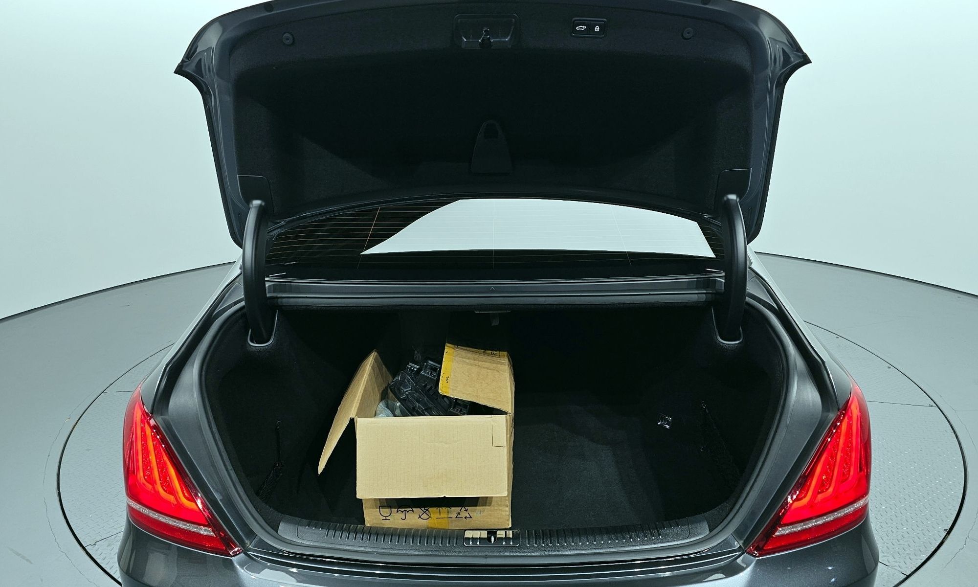 Image 19