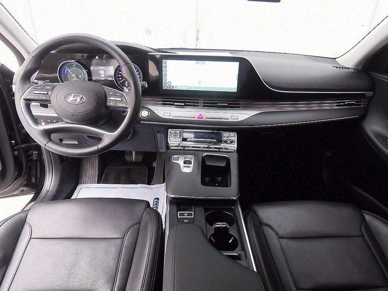 Image 6