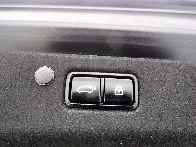 Image 18