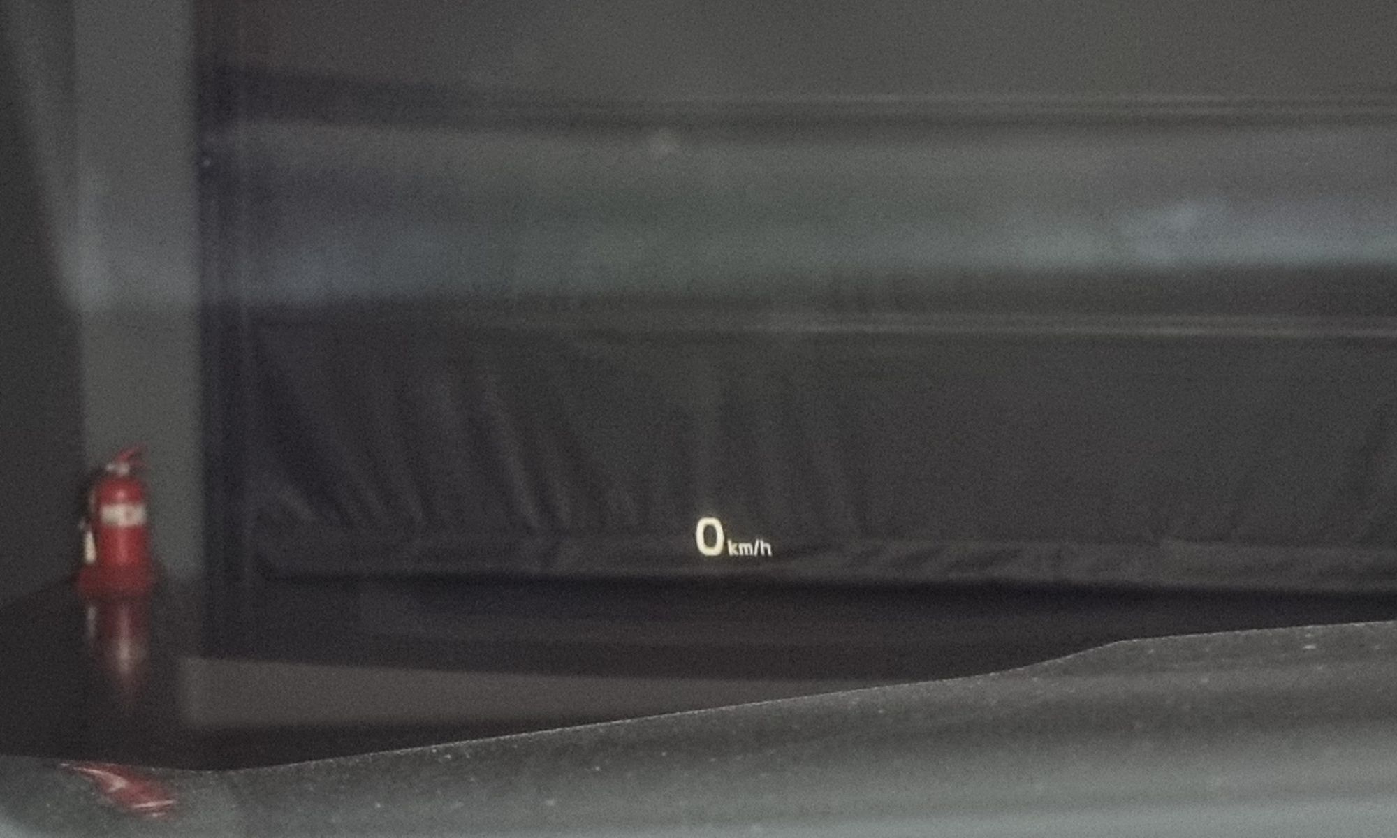 Image 18