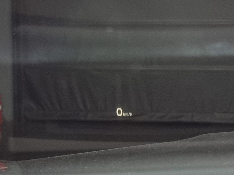 Image 18