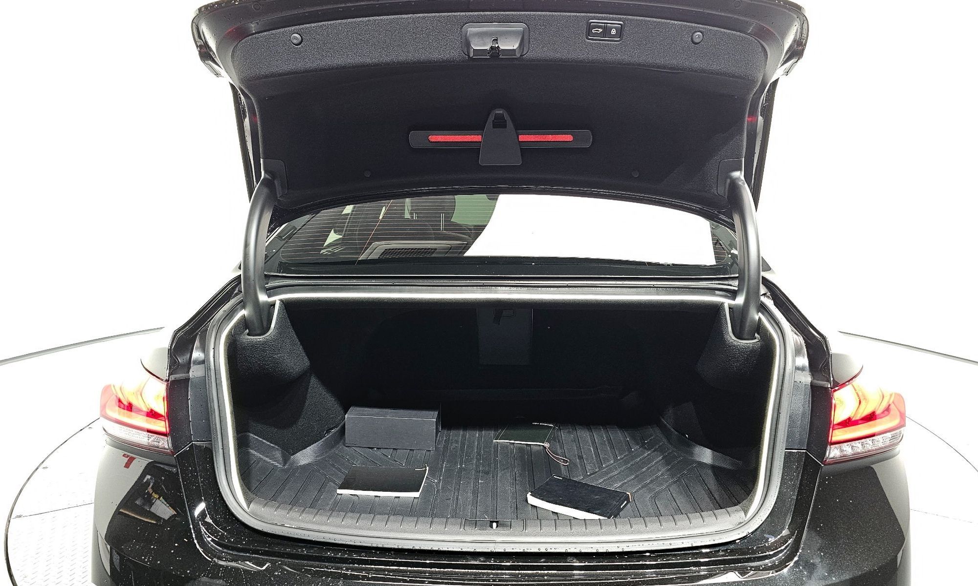 Image 19