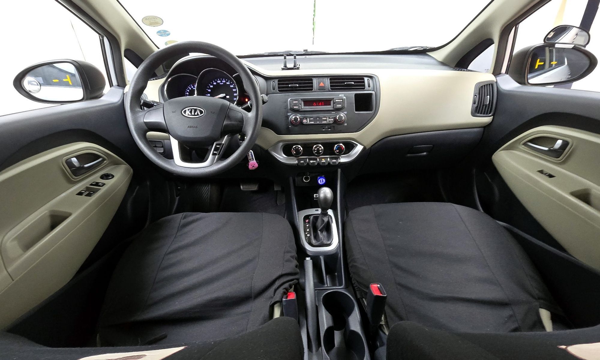 Image 6