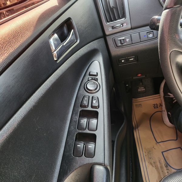 Image 8