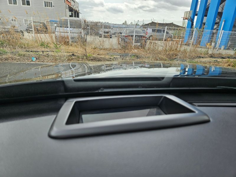 Image 18
