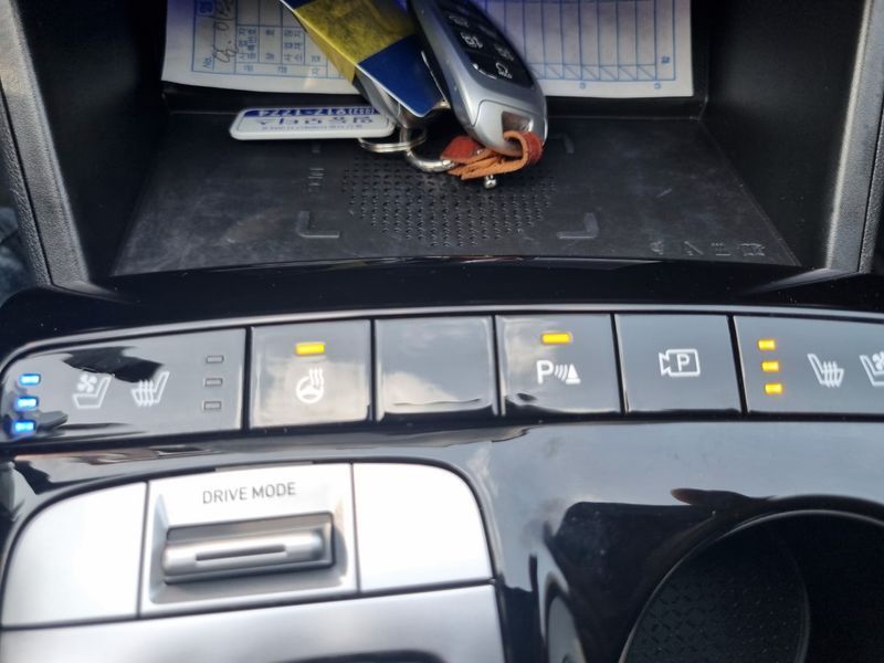 Image 19
