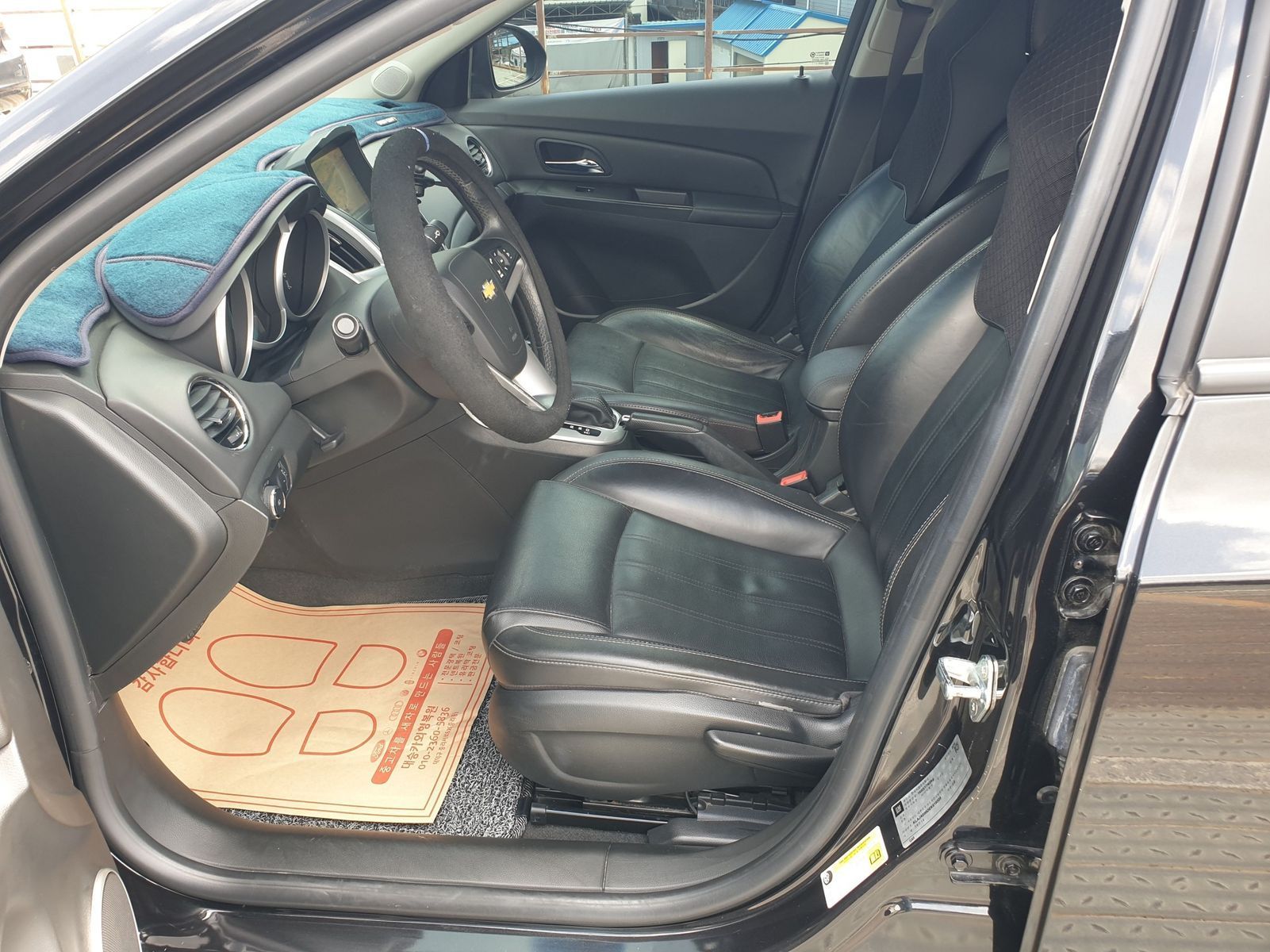 Image 5
