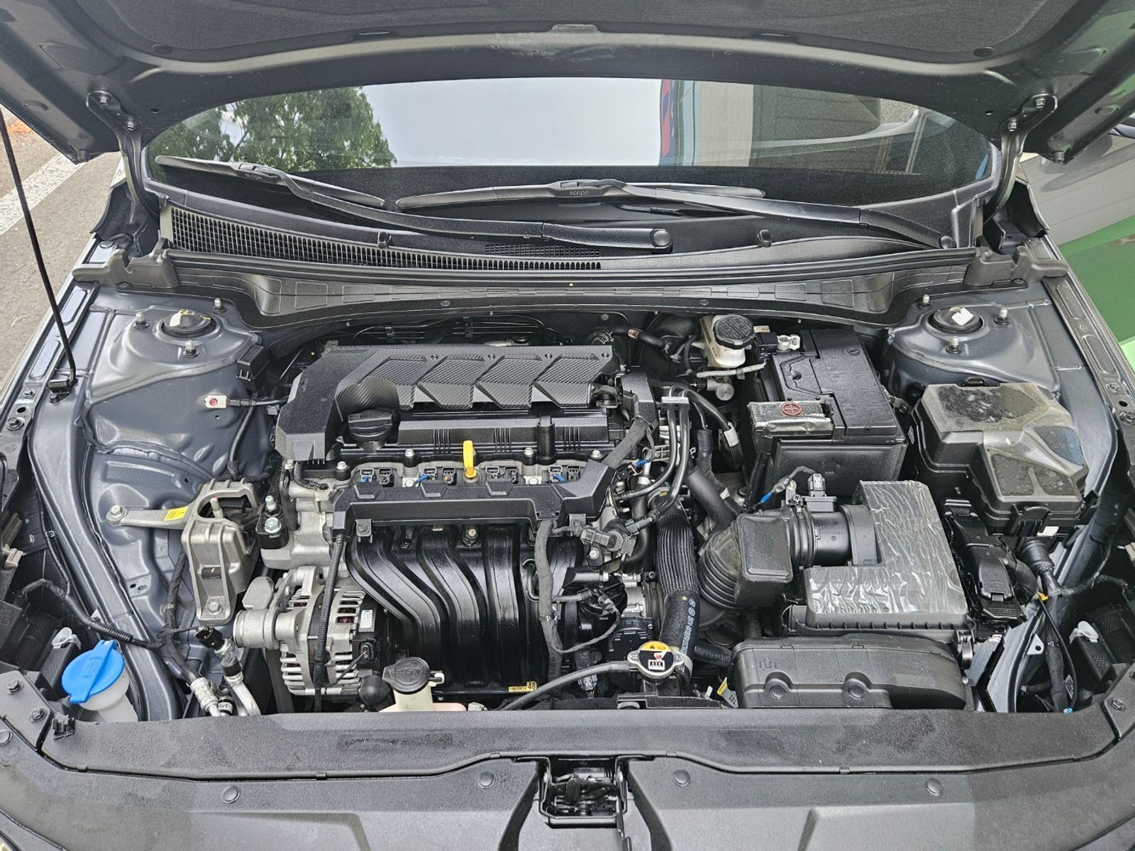 Image 9