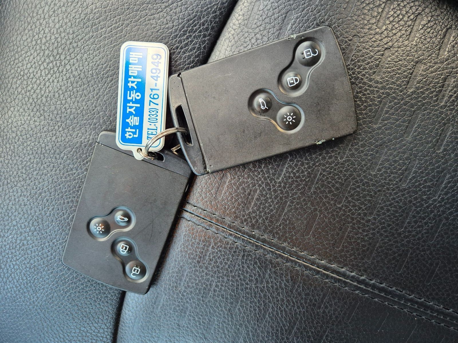 Image 18