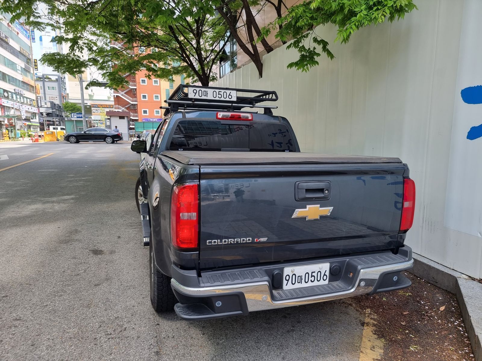 Image 5
