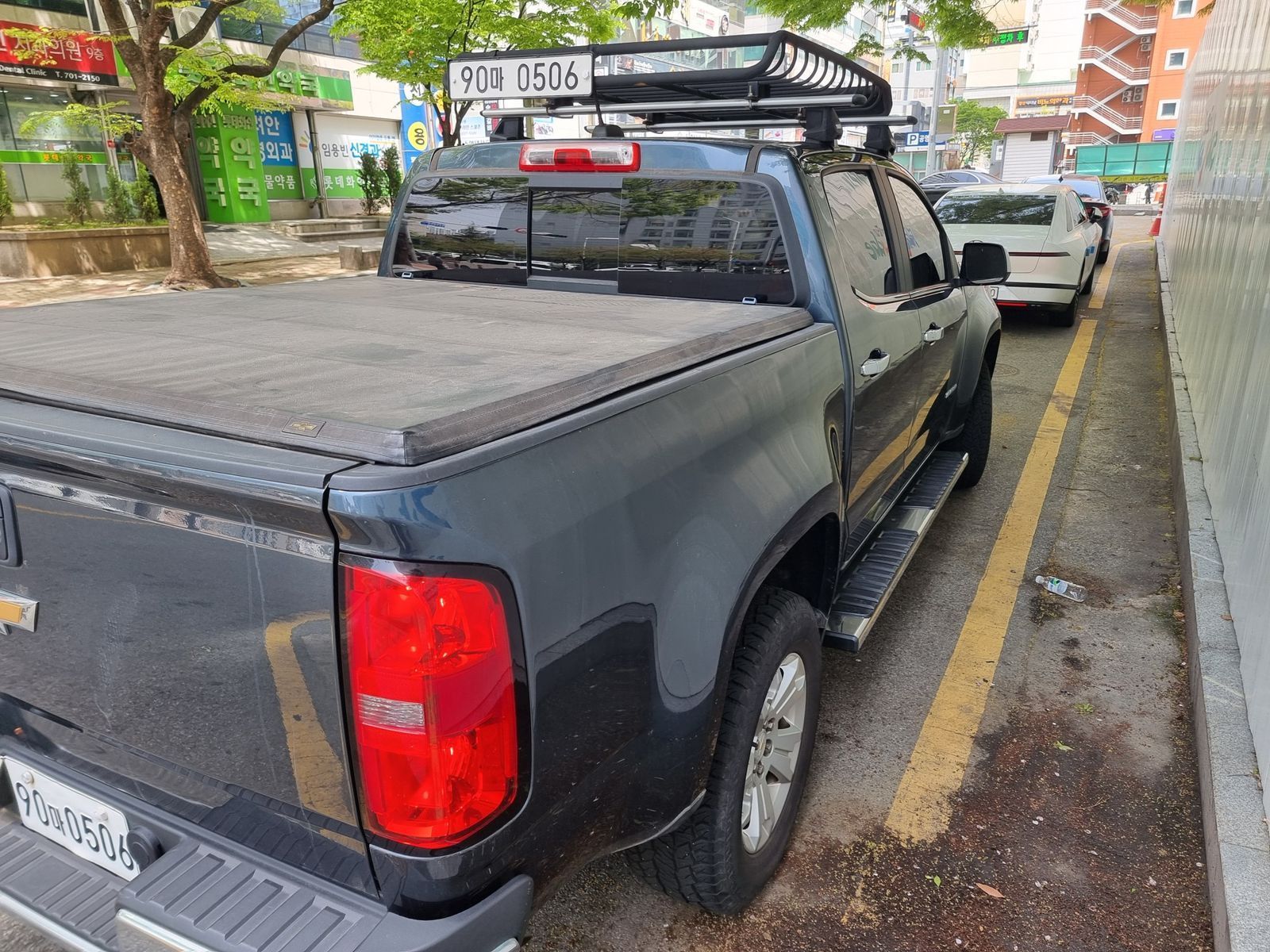 Image 6