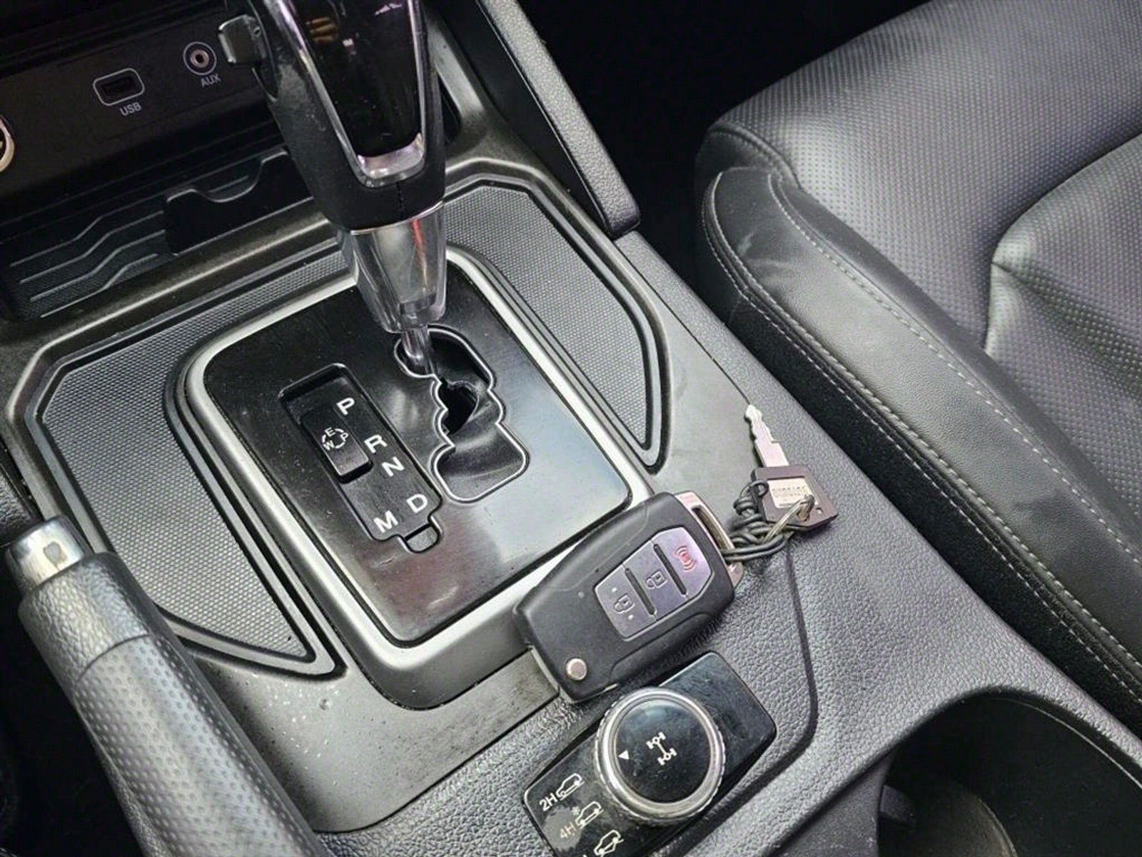 Image 8