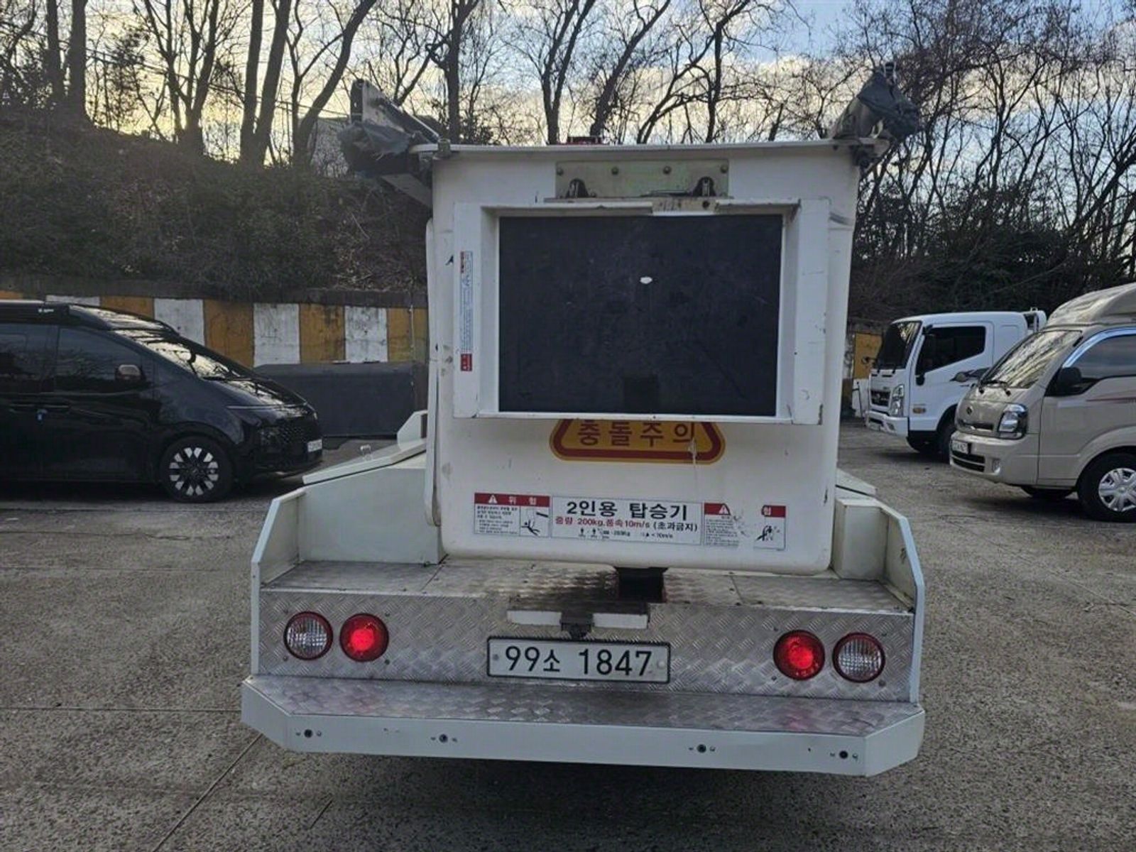 Image 11