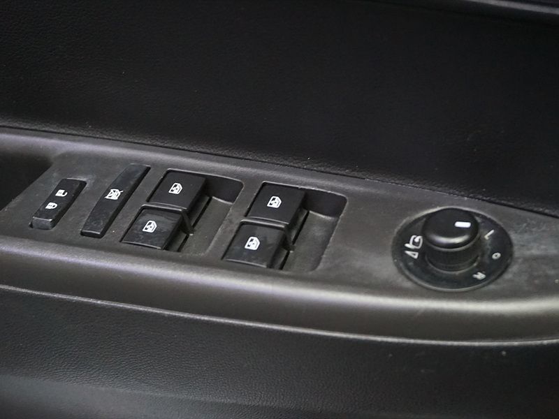 Image 16