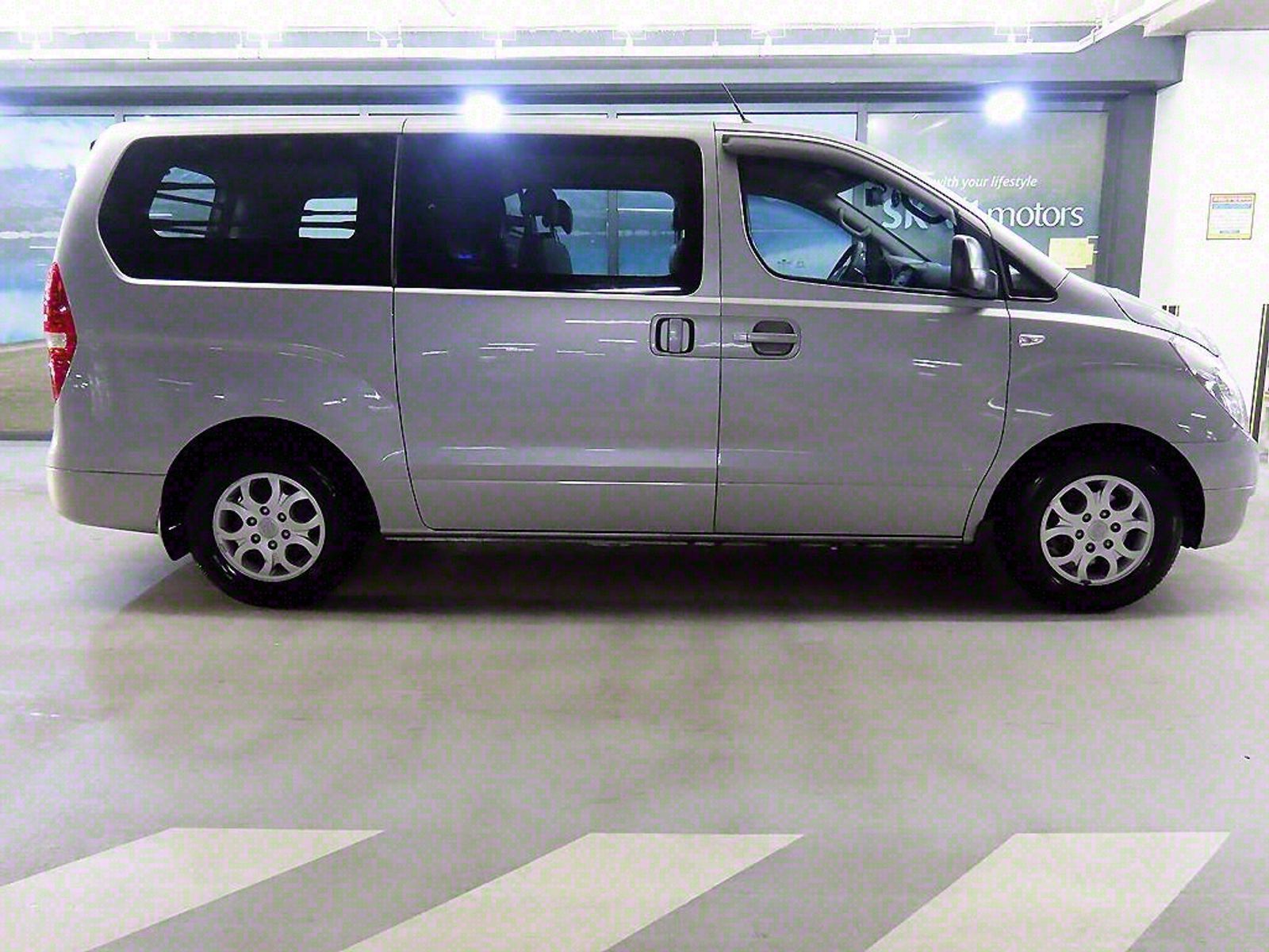 Image 2