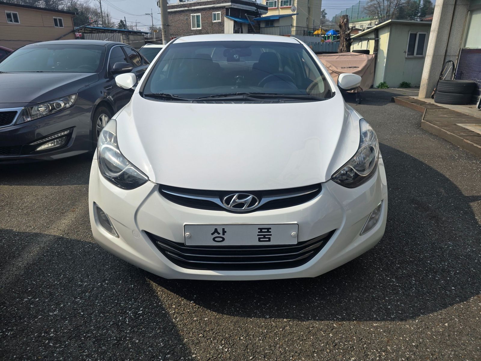Image 2