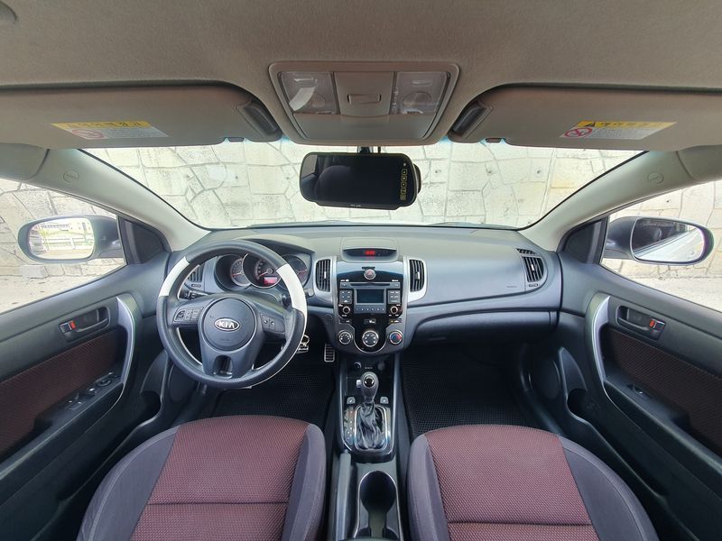Image 6