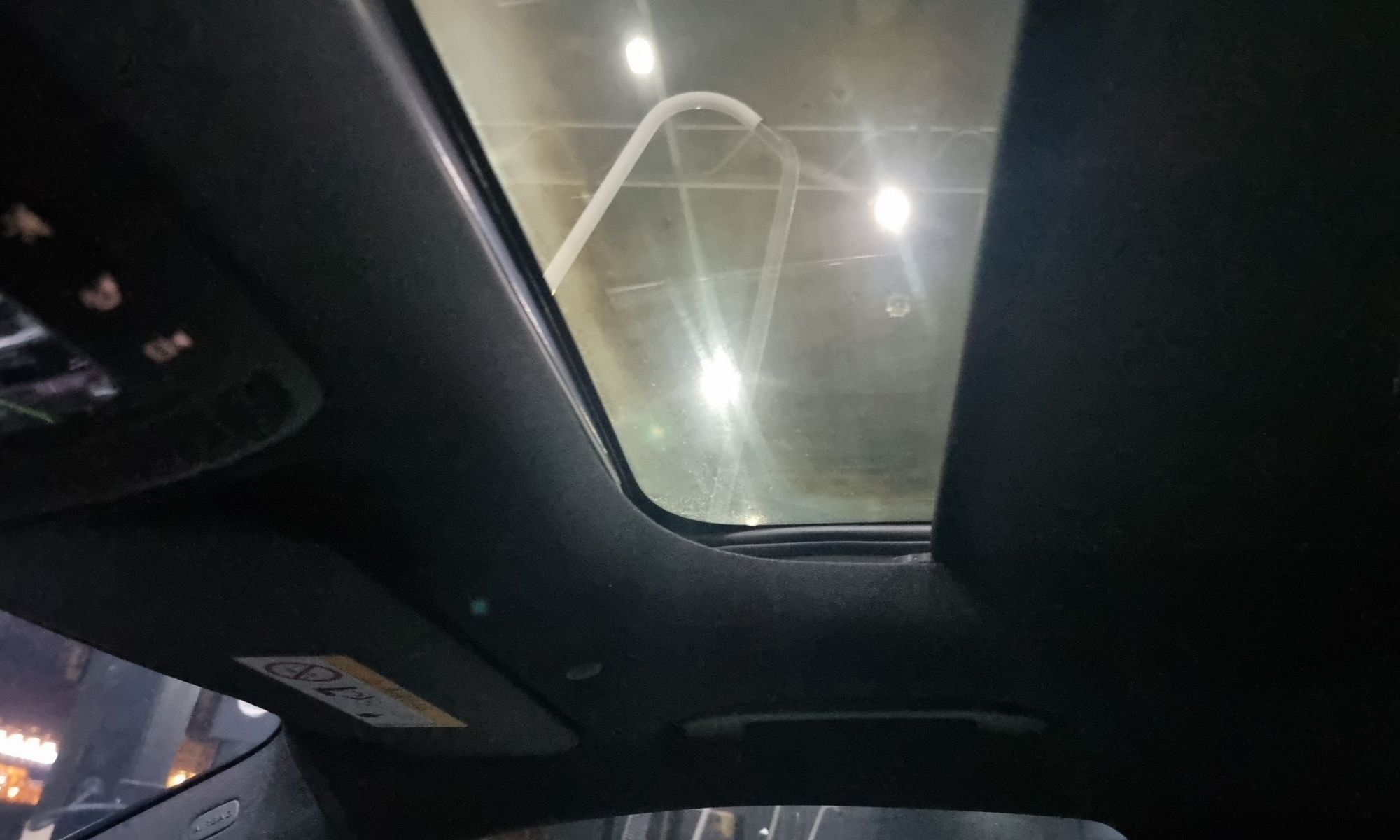 Image 15
