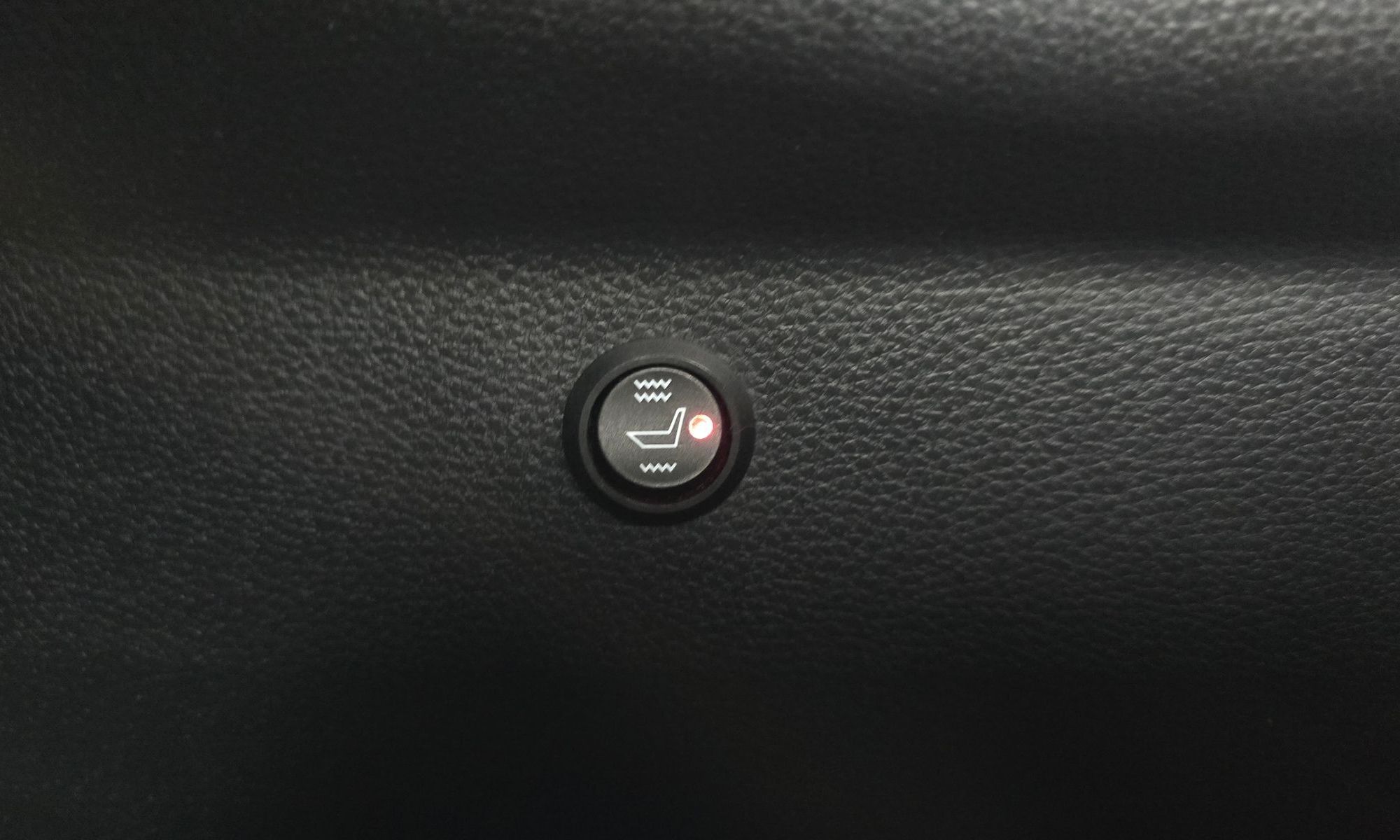 Image 17