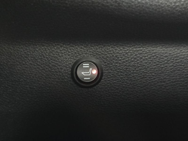 Image 17