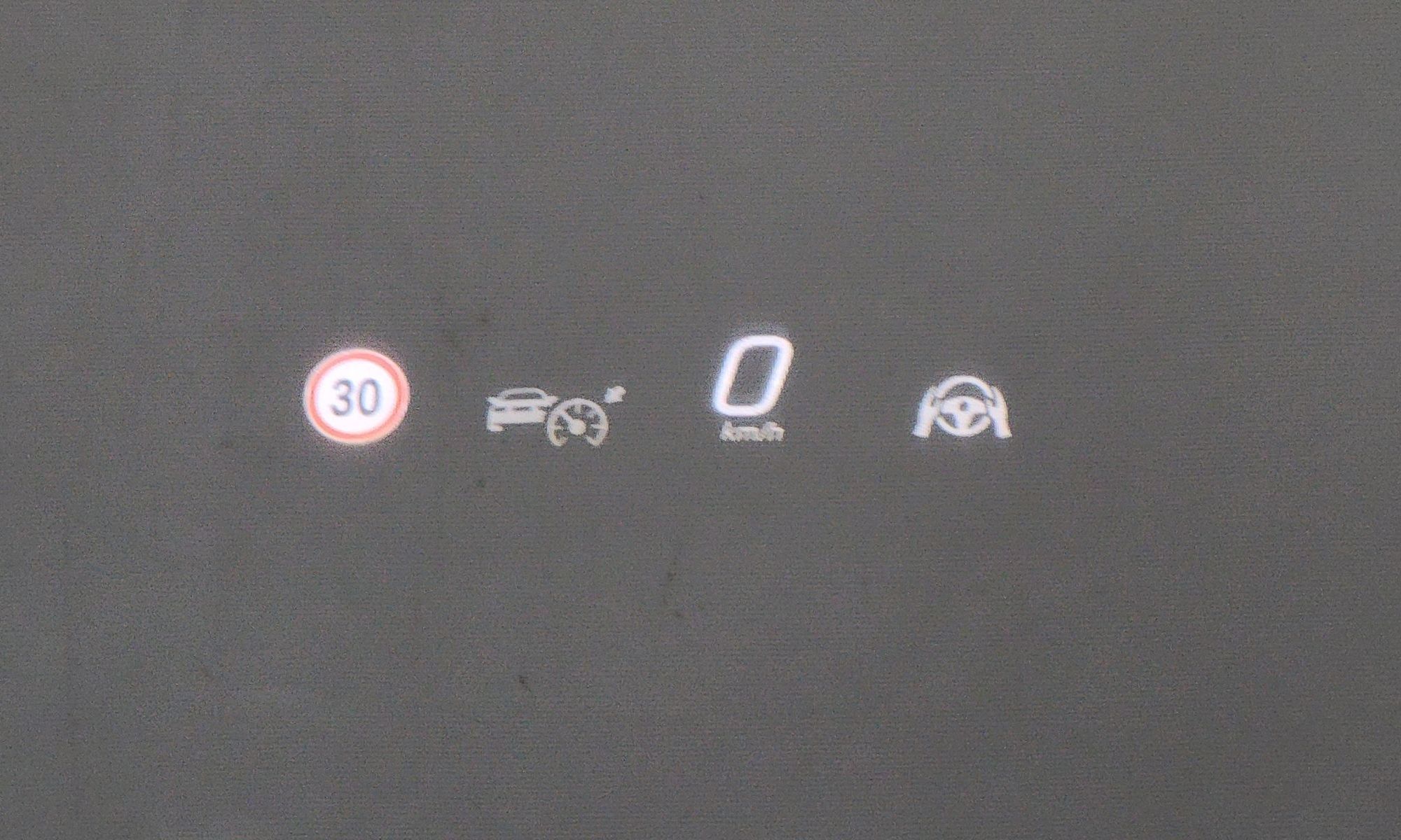 Image 16