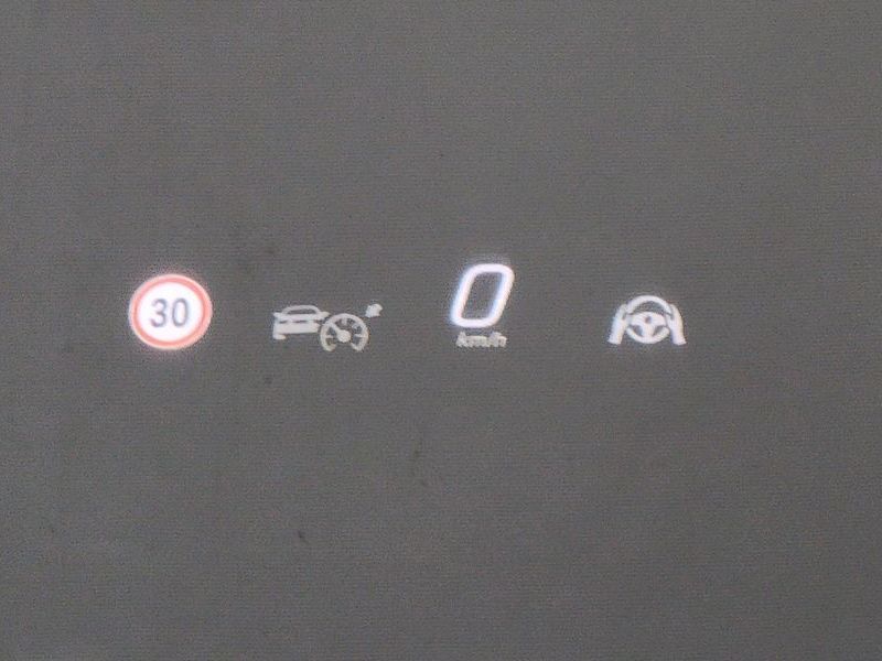 Image 16