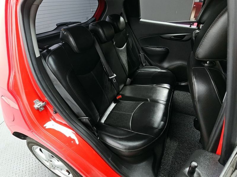 Image 11