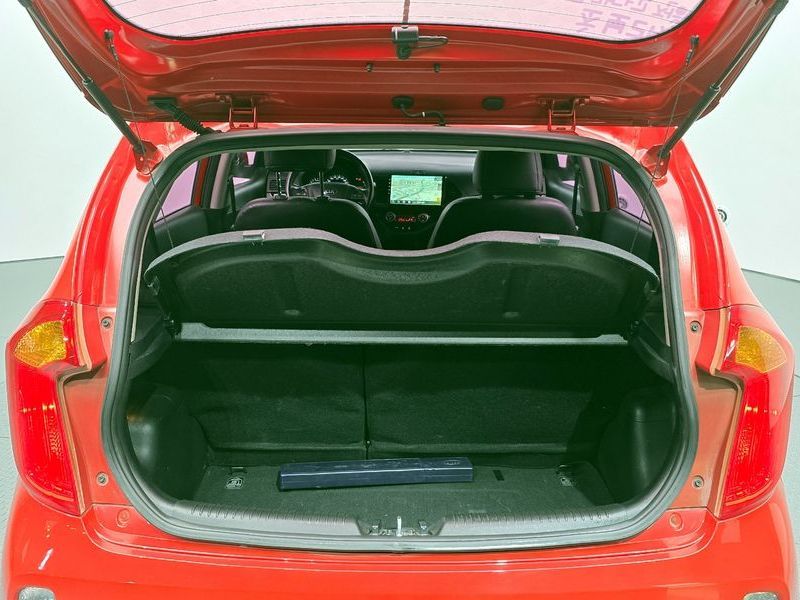 Image 19