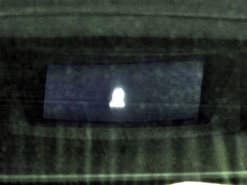 Image 15