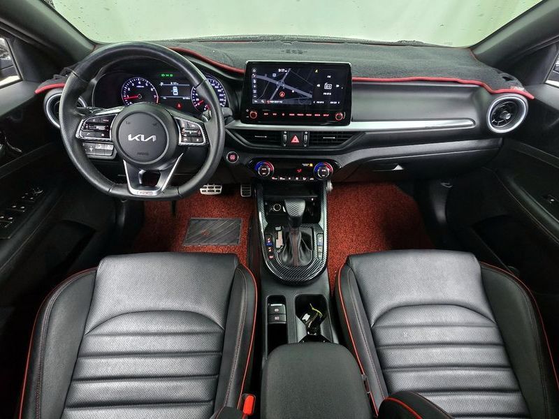 Image 6