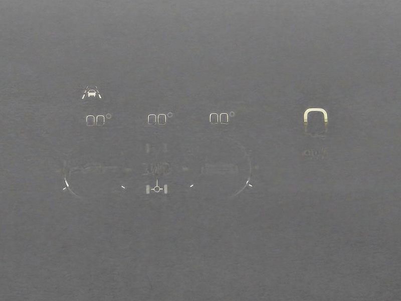 Image 17