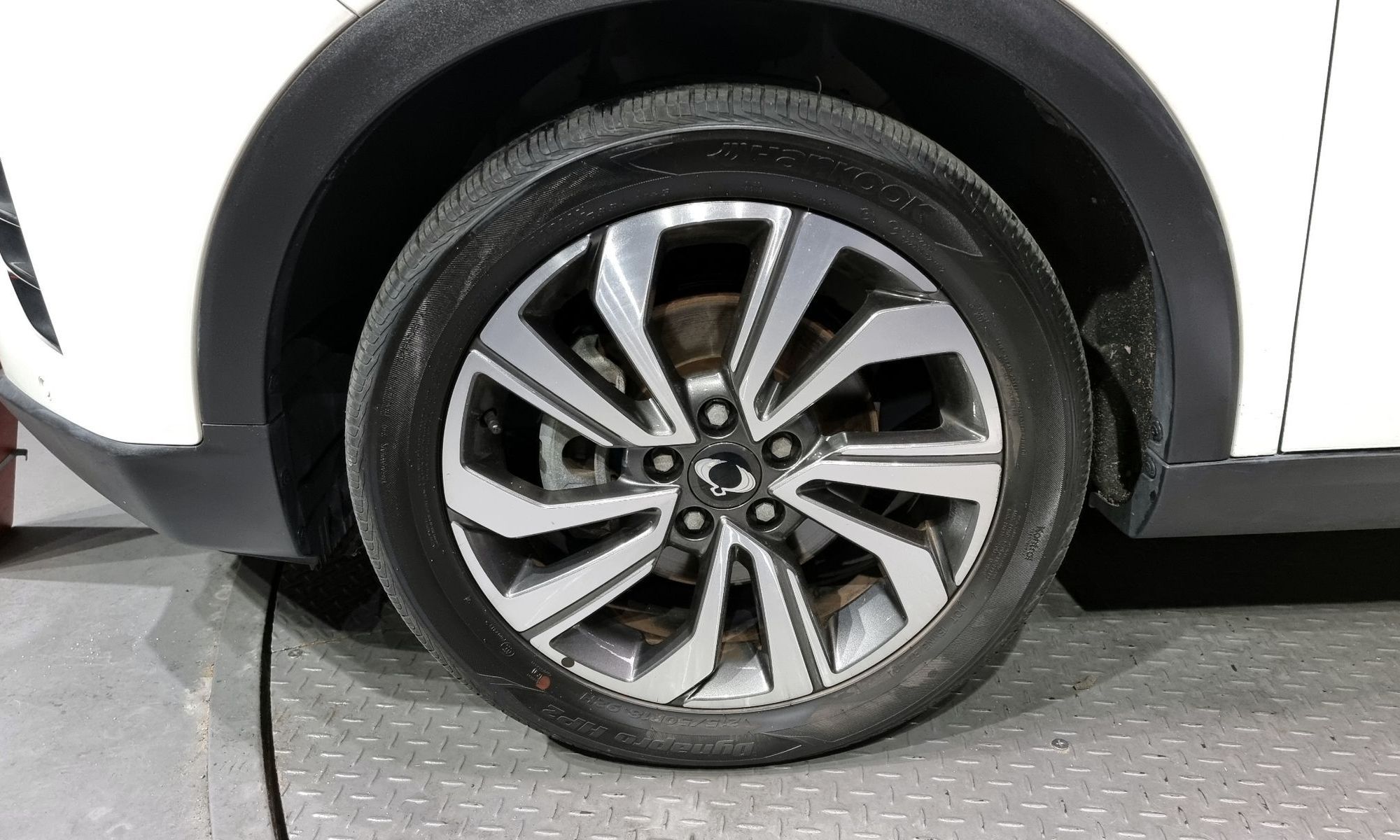 Image 4