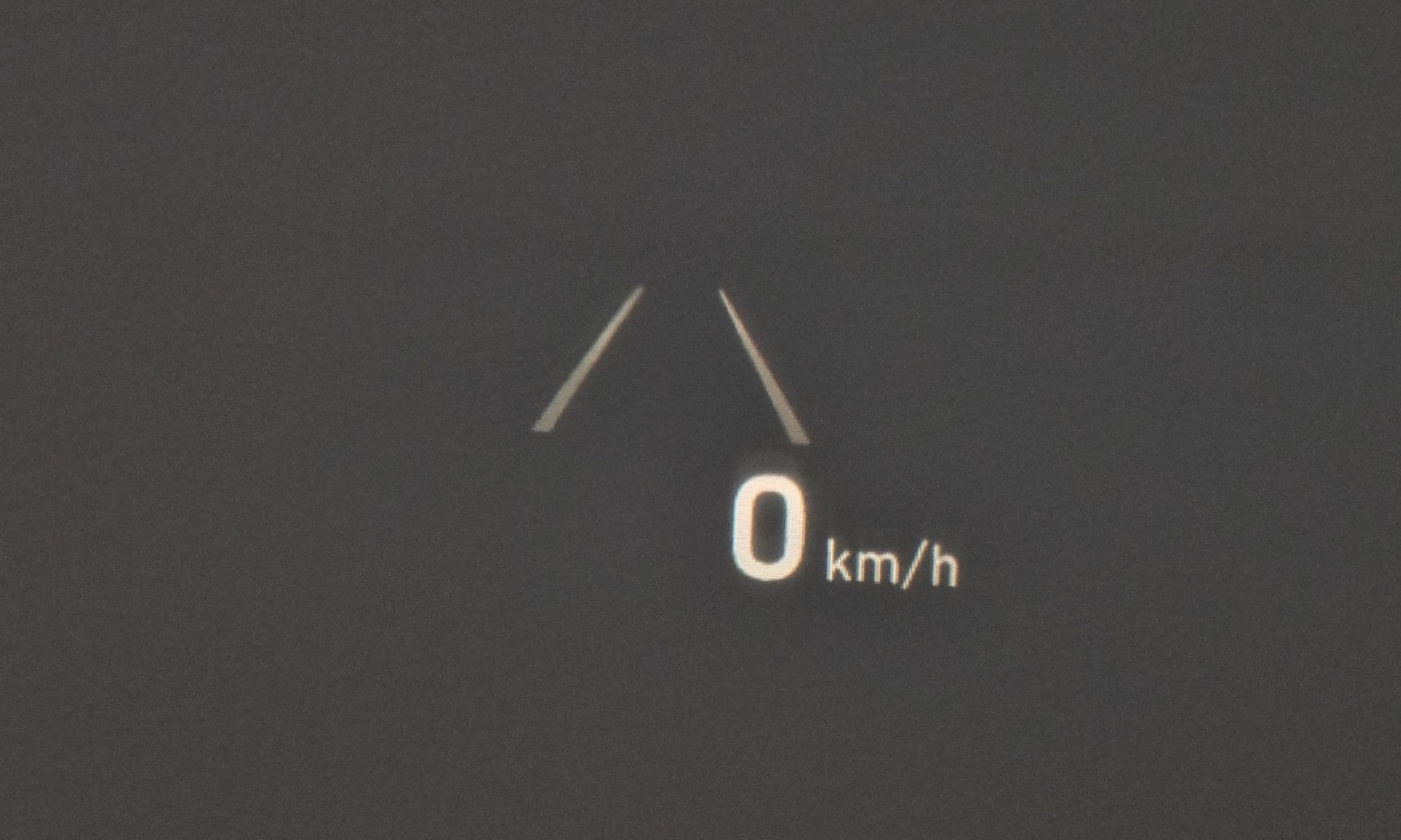 Image 16