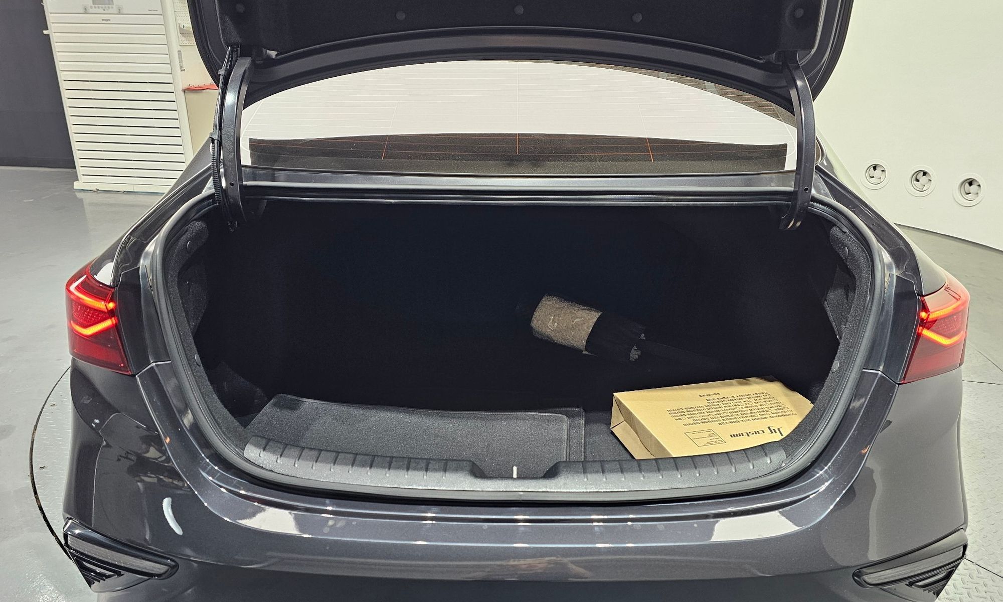 Image 19
