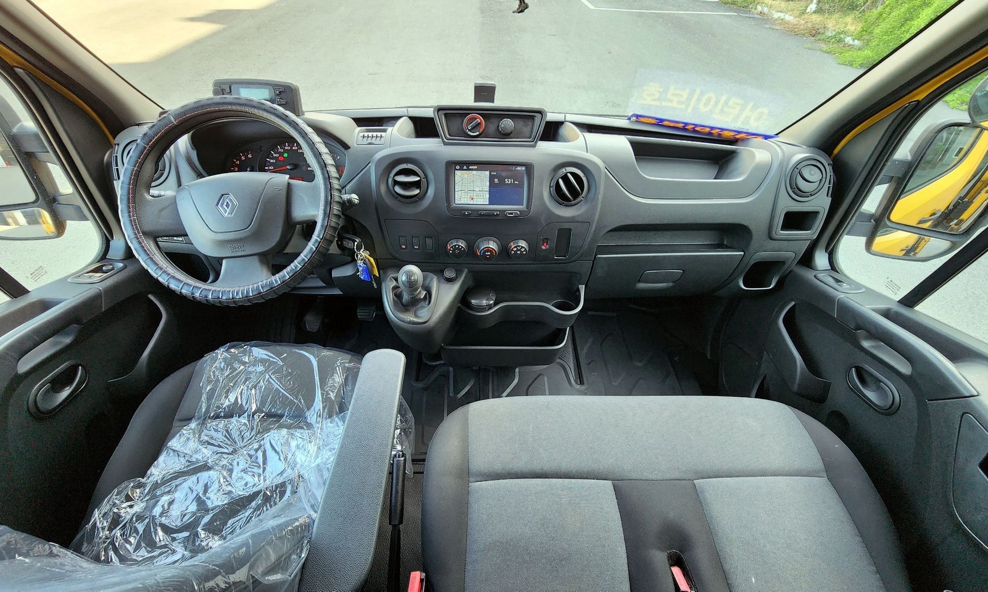 Image 6