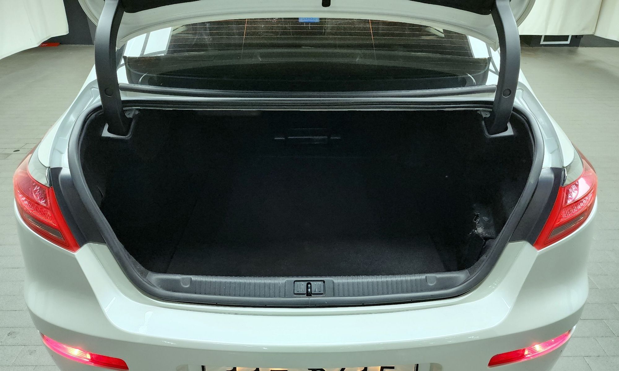 Image 19